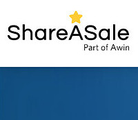 shareasale